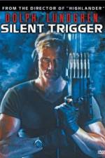 Watch Silent Trigger Xmovies8