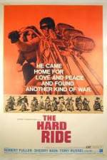 Watch The Hard Ride Xmovies8