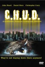 Watch C.H.U.D. Xmovies8