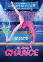 Watch A 2nd Chance Xmovies8