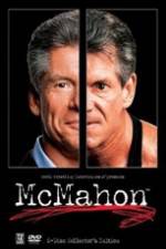 Watch WWE McMahon Xmovies8