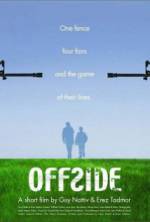 Watch Offside Xmovies8