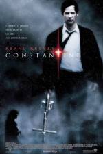 Watch Constantine Xmovies8