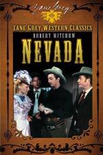 Watch Nevada Xmovies8