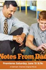 Watch Notes from Dad Xmovies8