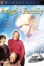 Watch Angel in the Family Xmovies8