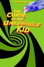 Watch The Curse of the Un-Kissable Kid Xmovies8