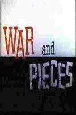 Watch War and Pieces Xmovies8