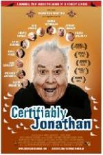 Watch Certifiably Jonathan Xmovies8