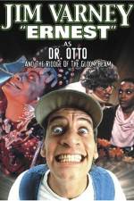 Watch Dr Otto and the Riddle of the Gloom Beam Xmovies8