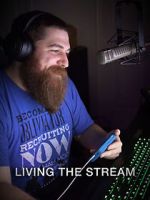 Watch Living the Stream Xmovies8