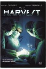 Watch The Harvest Xmovies8