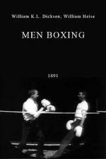 Watch Men Boxing Xmovies8