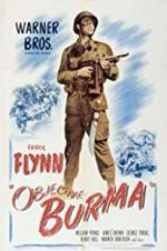 Watch Objective, Burma! Xmovies8