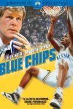 Watch Blue Chips Xmovies8