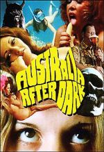 Watch Australia After Dark Xmovies8