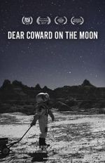 Watch Dear Coward on the Moon Xmovies8