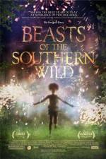 Watch Beasts of the Southern Wild Xmovies8