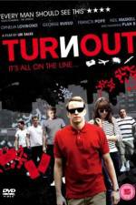 Watch Turnout Xmovies8
