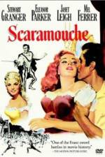 Watch Scaramouche Xmovies8