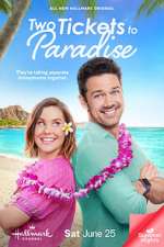 Watch Two Tickets to Paradise Xmovies8