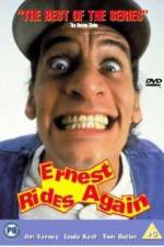 Watch Ernest Rides Again Xmovies8