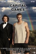 Watch Capital Games Xmovies8