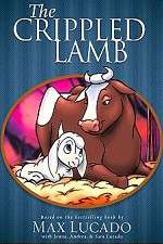 Watch The Christmas Lamb Xmovies8