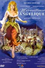 Watch Angelique: The Road To Versailles Xmovies8