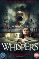 Watch Whispers Xmovies8