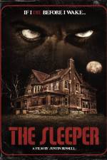 Watch The Sleeper Xmovies8