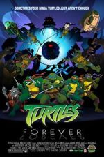 Watch Turtles Forever Xmovies8