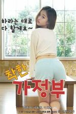 Watch A Nice Housekeeper Xmovies8