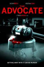 Watch The Advocate Xmovies8