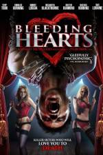 Watch Bleeding Hearts Xmovies8