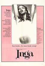 Watch Inga Xmovies8