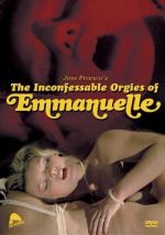 Watch Las orgas inconfesables de Emmanuelle Xmovies8