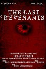 Watch The Last Revenants Xmovies8