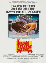 Watch Lost in the Stars Xmovies8