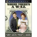 Watch Where There\'s a Will Xmovies8