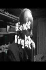 Watch Blonde Ringlet Xmovies8