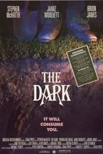 Watch The Dark Xmovies8