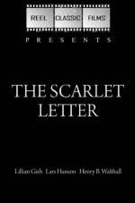 Watch The Scarlet Letter Xmovies8