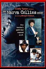 Watch The Marva Collins Story Xmovies8