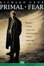 Watch Primal Fear Xmovies8