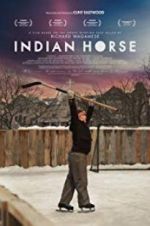 Watch Indian Horse Xmovies8