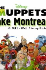 Watch The Muppets All-Star Comedy Gala Xmovies8