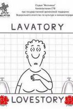 Watch Lavatory Lovestory Xmovies8