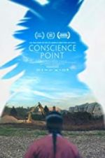 Watch Conscience Point Xmovies8