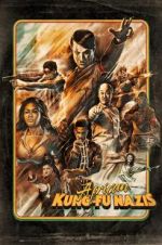 Watch African Kung-Fu Nazis Xmovies8